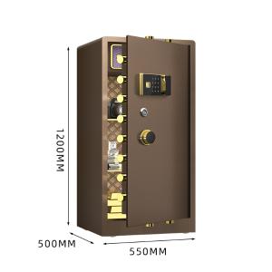 ZY-NW-BXGS-62商品缩略图