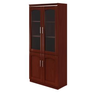 ZY-YGB-06商品缩略图