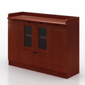 ZY-CSG-5商品缩略图