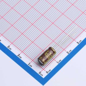 EL1H470M6L12CDH1D0LC商品缩略图