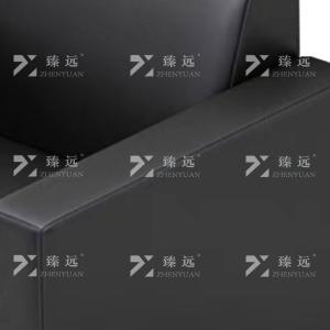 ZYJJ-80326商品缩略图