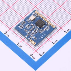 HW3000TR4-GC