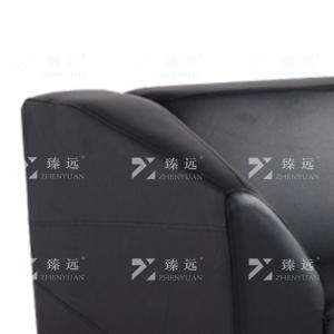 ZYJJ-80424商品缩略图