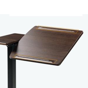 100-CDESK005M商品缩略图