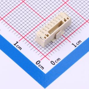 W125113K-8PW2431商品缩略图