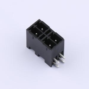 DB2ERHB-3.5-2*2P-BK商品缩略图