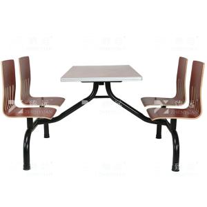 ZY4040842商品缩略图