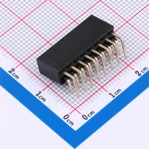 IPCP254F16PB28R商品缩略图