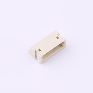 W1501120-5PW2431商品缩略图