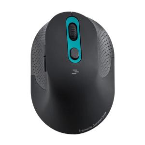 GMADW7商品缩略图