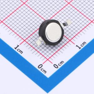 JNJ-L-8080CB60-95028-SL-J2商品缩略图