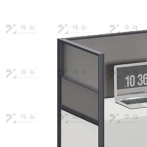 ZYGW-111商品缩略图