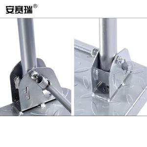 200383商品缩略图