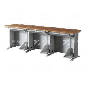 ZY4012427商品缩略图