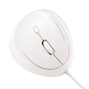 GMAERG16W商品缩略图