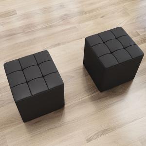 ZYJJ-80298商品缩略图