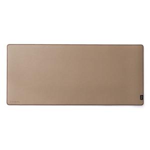 GMPD2LBR商品缩略图