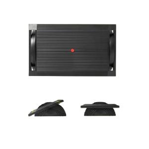 MR-CFR2BK商品缩略图