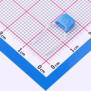 CD3F103KD9BER1I100商品缩略图