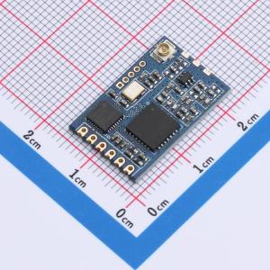 GC433-TC018