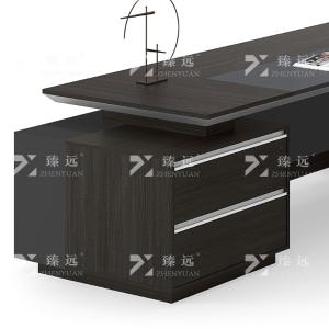 ZY-B-2871商品缩略图