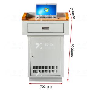 ZY-DMTYJT-09商品缩略图