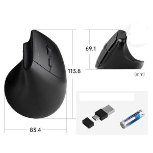 400-MAWBT193BK商品缩略图