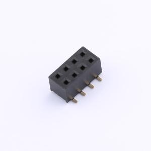 HX PM-2.0-02-04-S-H4.0商品缩略图