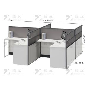 ZYGW-113商品缩略图