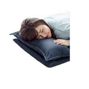 150-SNCF012NV商品缩略图