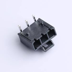 2002411213商品缩略图