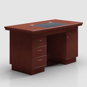 ZY-BGZ-18商品缩略图