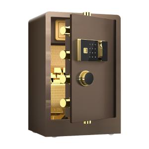 ZY-NW-BXGS-44商品缩略图