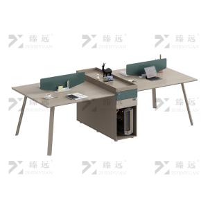 ZY4082004商品缩略图