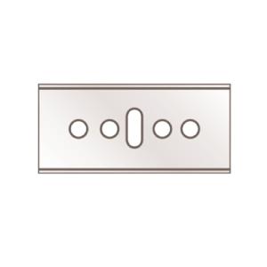 NO.145商品缩略图