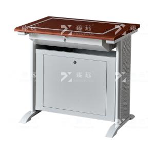 ZY4012404商品缩略图