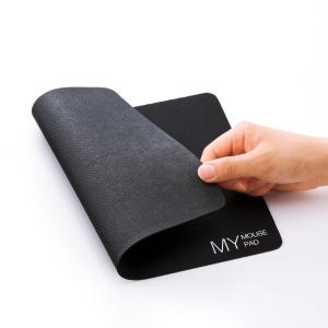 MPD-C2N商品缩略图