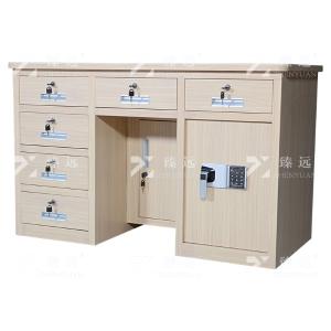 BXZ-02商品缩略图