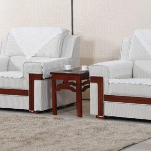 ZYJJ-80234商品缩略图