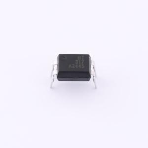 HT-817-A商品缩略图