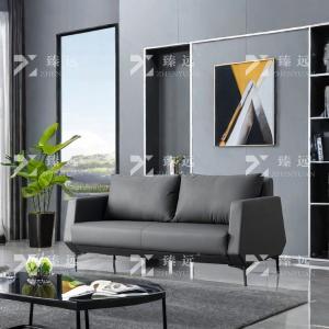 ZYJJ-80312商品缩略图