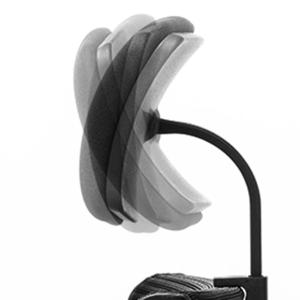 150-SNCM020BK商品缩略图