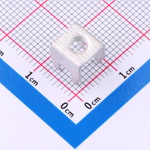 ST-103-43H2商品缩略图