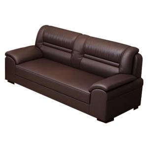 ZYJJ-80267商品缩略图