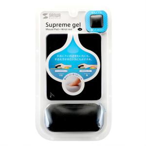 MPD-GEL25BK商品缩略图