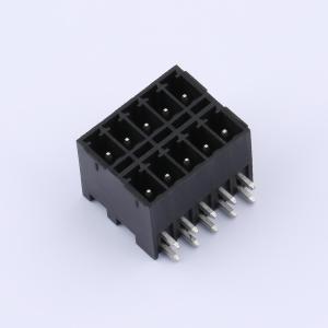 DB2ERHB-3.5-2*5P-BK商品缩略图