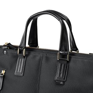 200-BAG156BK商品缩略图