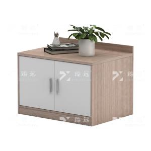 ZY-GYJJ20商品缩略图