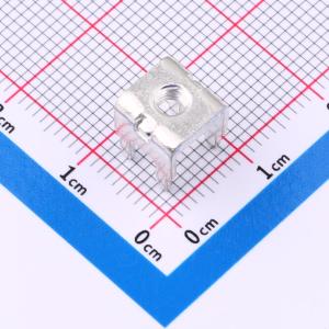 ST-111-32H3商品缩略图