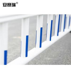 200657商品缩略图